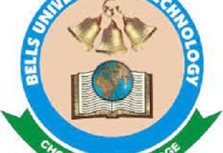 Bells University School Fees for New and Returning Students