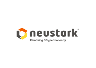 Neustark
