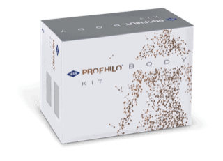 Profhilo Body kit