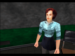 natalya Goldeneye 64