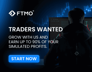 FTMO futures prop firm rules discount coupon payout review