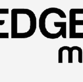 LedgerMax: Functional Consultant Financial ERP