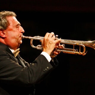 Ricard Gili