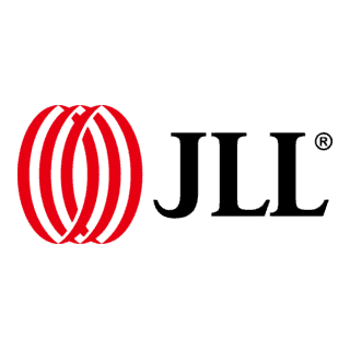 jll
