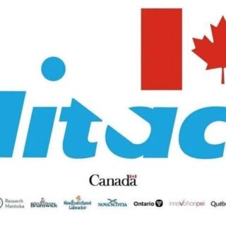 MITACS Globalink Internship in Canada 2025 | How To Apply