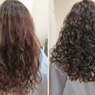 Iva.Curls