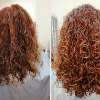 Iva.Curls
