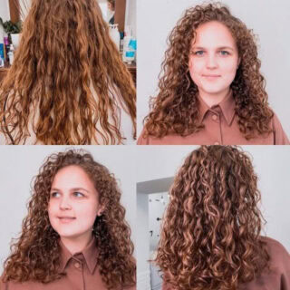 Becurly.vn (Леся)