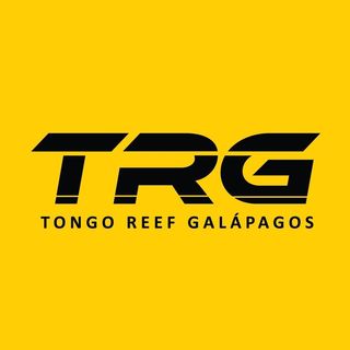 Tongo Reef