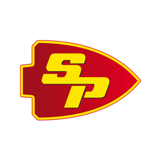 csm invaders 01 a16310e9e3