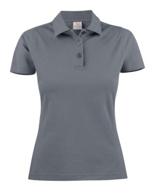 PRINTER SURF DAMES POLO PIQUE 2265009