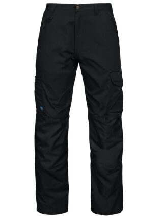 PROJOB 2516 WERKBROEK