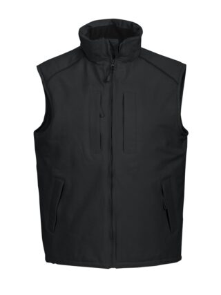 PROJOB 2718 BODYWARMER