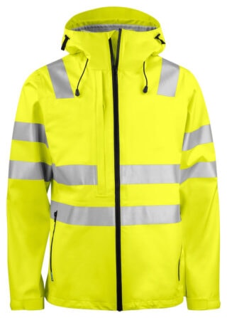 PROJOB 6450 RAINJACKET