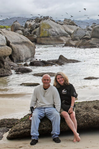 double lung transplant, unexpected double lung transplant