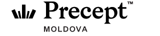 Precept Moldova