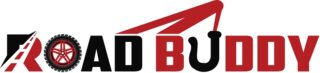 24 Hour Breakdown Recovery-Mobile Tyre-Tyre shop