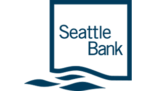 Seattle Bank