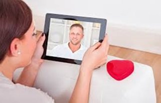 Tips On How To Set Up Your Online Dating Profile
