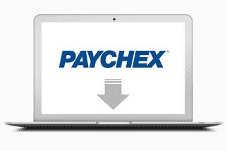Paychex Connector - Interface With Paychex System