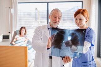Bob Pascasio Discusses Effective Marketing Strategies for Healthcare Organizations