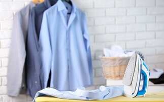 WhatsApp Image 2022-11-18 at 11.33.51 AM