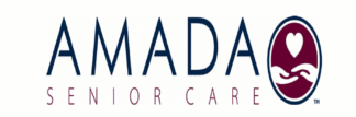 amada senior care owner list