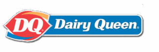 DAIRY QUEEN FRANCHISE OWNERS