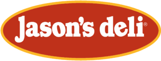 Jasons Deli Franchise Owners