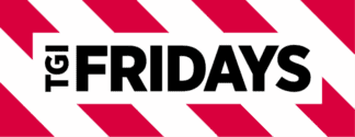 TGI Fridays Franchise Owners List
