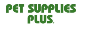 Pet Supplies Plus Franchise Owners List