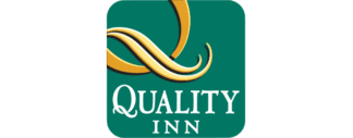 Quality Inn Owners List