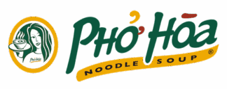 Phở Hòa Franchise Owners