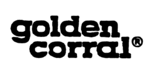 Golden Corral Franchise Contact List