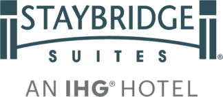 Staybridge Suites Franchise Owners Mailing List