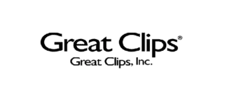 Great Clips Franchisee Owners List