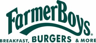 Farmer Boys Franchise Owners