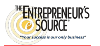 Entrepreneurs Source Franchisee Owners List