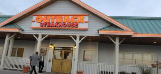 Contact Outback Steakhouse Franchise Owners