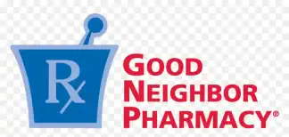 Good Neighbor Pharmacy Owners Contact Mailing List