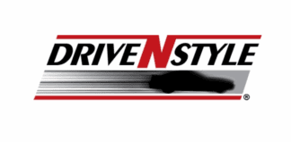 DRIVE N STYLE FRANCHISE OWNERS