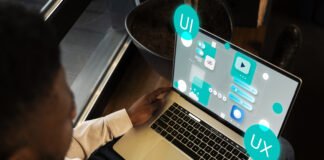 À l’ère du numérique, vous pouvez créer facilement un site web grâce à l’émergence des plateformes dites no-code ou low-code.