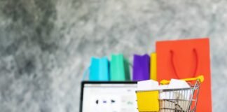 Créer un site web de vente en ligne n’est plus une option, mais un véritable levier stratégique de croissance pour toute entreprise.