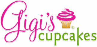 GiGi's Franchise Information Review