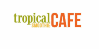 Tropical Smoothie_Franchise Owners