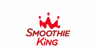 Smoothie King Franchisee Owners List