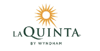 La Quinta Inn Franchisee Owners List