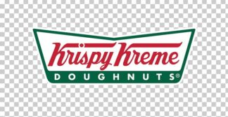 Krispy Kreme Franchise Owners