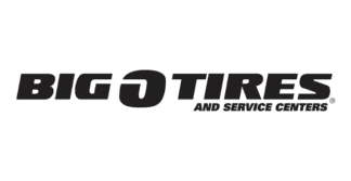 Big O Tires Franchise Owners List