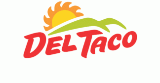 Del Taco Franchise Owners List